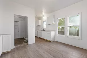 730 Lewis Rd, Santa Rosa, CA 95404 - Photo 30