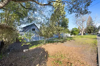 730 Lewis Road, Santa Rosa, CA 95404 - Photo 6