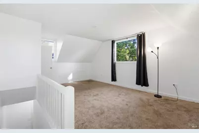 730 Lewis Road, Santa Rosa, CA 95404 - Photo 64