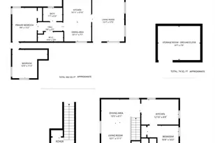 730 Lewis Rd, Santa Rosa, CA 95404 - Photo 90