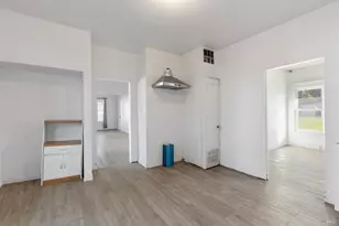 730 Lewis Rd, Santa Rosa, CA 95404 - Photo 34