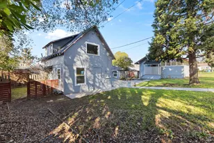 730 Lewis Rd, Santa Rosa, CA 95404 - Photo 42