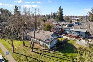 730 Lewis Rd, Santa Rosa, CA 95404 - Photo 80