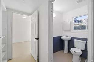 730 Lewis Rd, Santa Rosa, CA 95404 - Photo 54