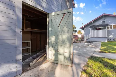 730 Lewis Road, Santa Rosa, CA 95404 - Photo 74