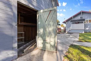 730 Lewis Rd, Santa Rosa, CA 95404 - Photo 74