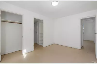 730 Lewis Road, Santa Rosa, CA 95404 - Photo 58