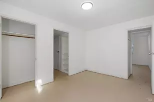 730 Lewis Rd, Santa Rosa, CA 95404 - Photo 58