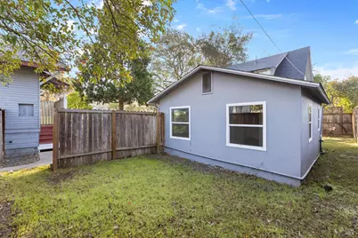 730 Lewis Road, Santa Rosa, CA 95404 - Photo 76