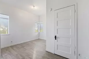 730 Lewis Rd, Santa Rosa, CA 95404 - Photo 26