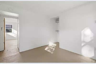 730 Lewis Road, Santa Rosa, CA 95404 - Photo 60