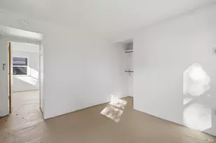 730 Lewis Rd, Santa Rosa, CA 95404 - Photo 60