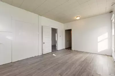 730 Lewis Road, Santa Rosa, CA 95404 - Photo 36