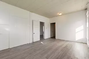 730 Lewis Rd, Santa Rosa, CA 95404 - Photo 36