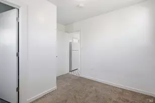 730 Lewis Rd, Santa Rosa, CA 95404 - Photo 72