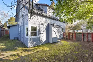 730 Lewis Rd, Santa Rosa, CA 95404 - Photo 78