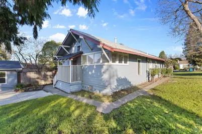 730 Lewis Road, Santa Rosa, CA 95404 - Photo 8