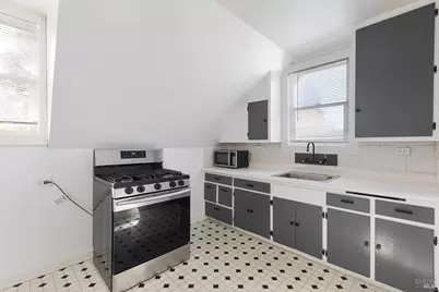 730 Lewis Road, Santa Rosa, CA 95404 - Photo 68