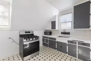 730 Lewis Rd, Santa Rosa, CA 95404 - Photo 68