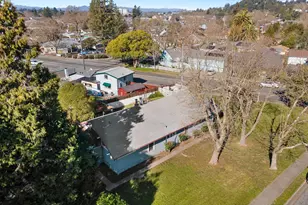 730 Lewis Rd, Santa Rosa, CA 95404 - Photo 82