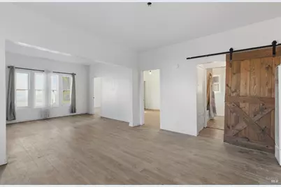 730 Lewis Road, Santa Rosa, CA 95404 - Photo 20