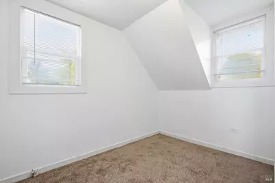 730 Lewis Road, Santa Rosa, CA 95404 - Photo 70