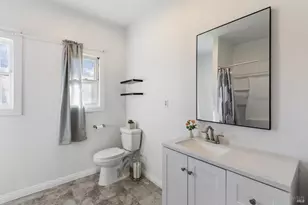 730 Lewis Rd, Santa Rosa, CA 95404 - Photo 24