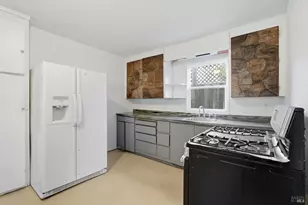 730 Lewis Rd, Santa Rosa, CA 95404 - Photo 50