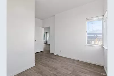 730 Lewis Road, Santa Rosa, CA 95404 - Photo 28