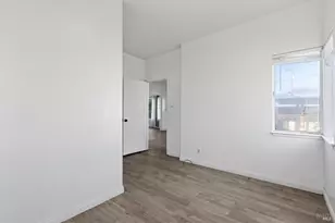 730 Lewis Rd, Santa Rosa, CA 95404 - Photo 28