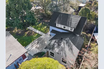 730 Lewis Road, Santa Rosa, CA 95404 - Photo 86