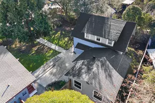 730 Lewis Rd, Santa Rosa, CA 95404 - Photo 86