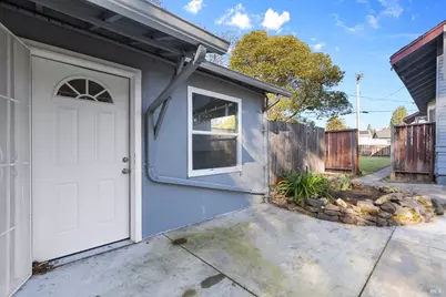 730 Lewis Road, Santa Rosa, CA 95404 - Photo 44