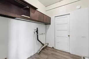 730 Lewis Rd, Santa Rosa, CA 95404 - Photo 38