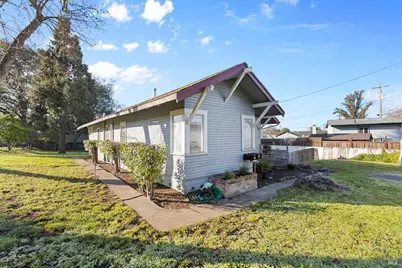 730 Lewis Road, Santa Rosa, CA 95404 - Photo 10