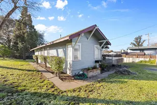 730 Lewis Rd, Santa Rosa, CA 95404 - Photo 10