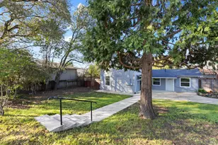 730 Lewis Rd, Santa Rosa, CA 95404 - Photo 40