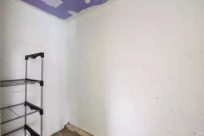 730 Lewis Road, Santa Rosa, CA 95404 - Photo 56