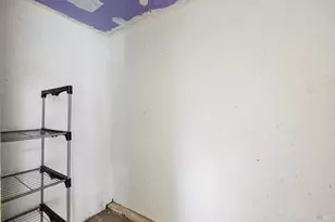 730 Lewis Rd, Santa Rosa, CA 95404 - Photo 56