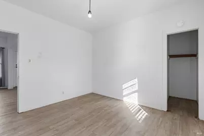 730 Lewis Road, Santa Rosa, CA 95404 - Photo 22