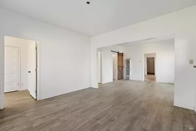 730 Lewis Road, Santa Rosa, CA 95404 - Photo 16