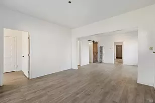 730 Lewis Rd, Santa Rosa, CA 95404 - Photo 16