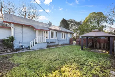 730 Lewis Road, Santa Rosa, CA 95404 - Photo 12