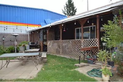 230 Shell Lane, Willits, CA 95490 - Photo 10