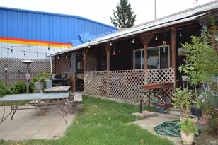 230 Shell Ln, Willits, CA 95490 - Photo 10