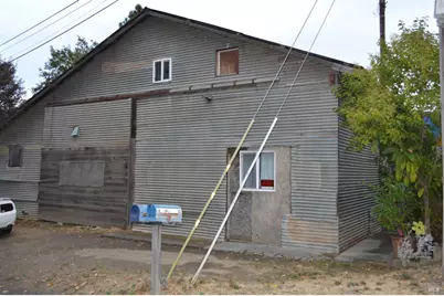 230 Shell Lane, Willits, CA 95490 - Photo 12