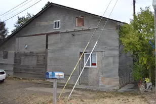 230 Shell Ln, Willits, CA 95490 - Photo 12