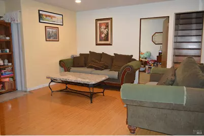 230 Shell Lane, Willits, CA 95490 - Photo 24