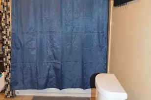 230 Shell Ln, Willits, CA 95490 - Photo 20