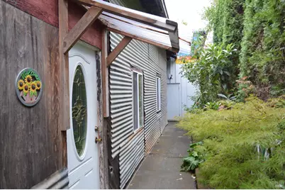 230 Shell Lane, Willits, CA 95490 - Photo 10